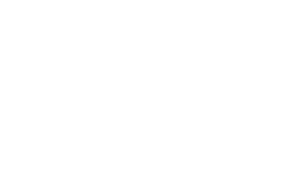 M-Design株式会社｜プラント設備機器の設計，原子力再処理，研究設備機器のエンジニアリング団体