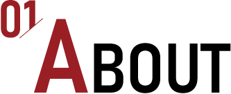 ABOUT