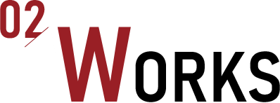 WORKS